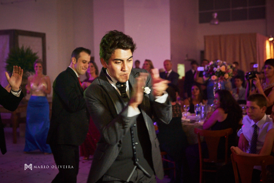 casamento, florianopolis, fotografia de casamento, mario oliveira, fotografia, fotografo de casamento, casal