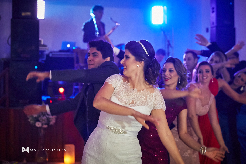 casamento, florianopolis, fotografia de casamento, mario oliveira, fotografia, fotografo de casamento, casal