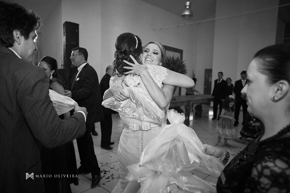 casamento, florianopolis, fotografia de casamento, mario oliveira, fotografia, fotografo de casamento, casal