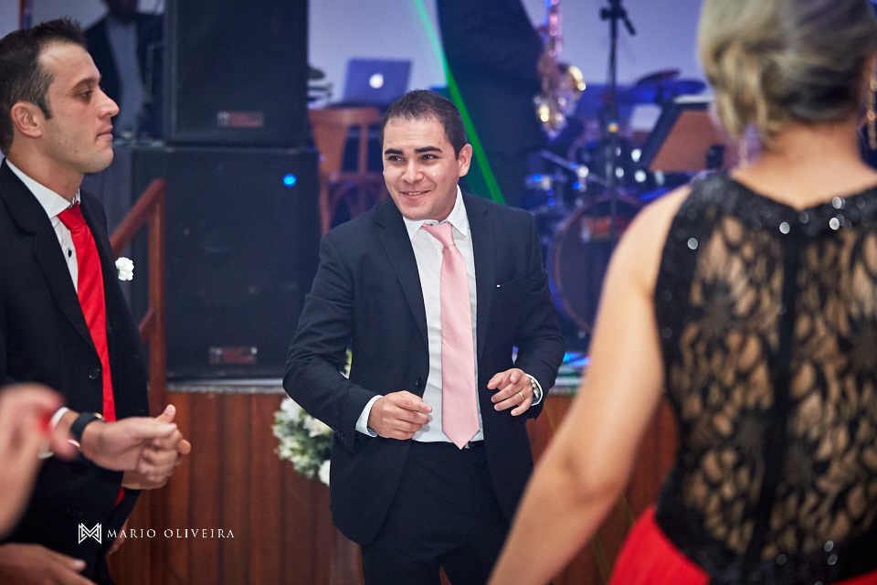 casamento, florianopolis, fotografia de casamento, mario oliveira, fotografia, fotografo de casamento, casal
