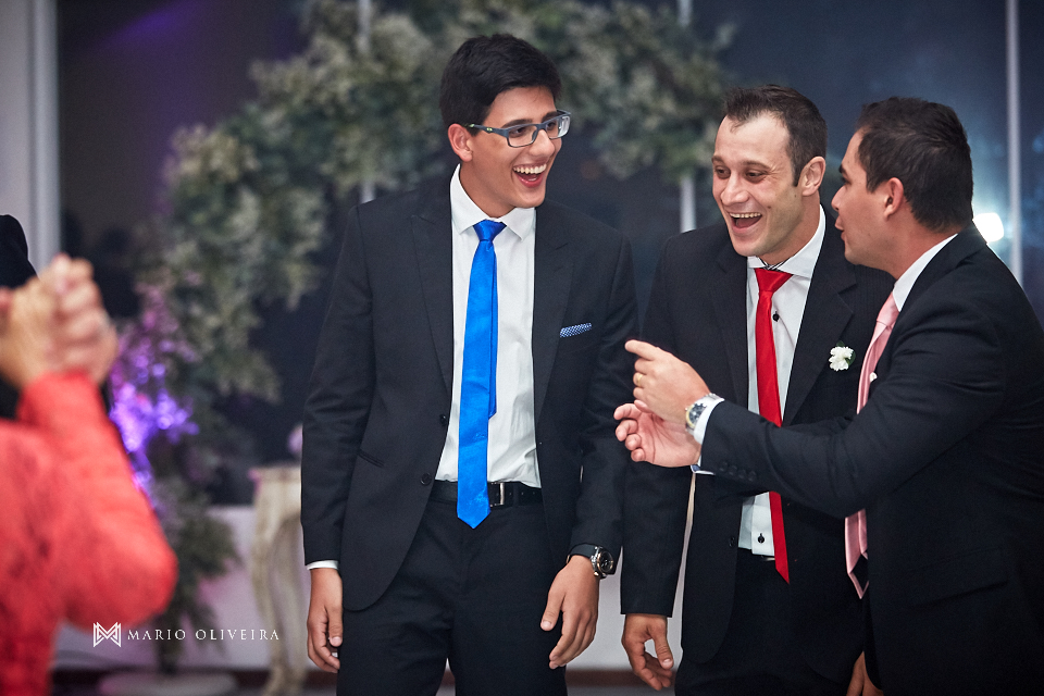 casamento, florianopolis, fotografia de casamento, mario oliveira, fotografia, fotografo de casamento, casal