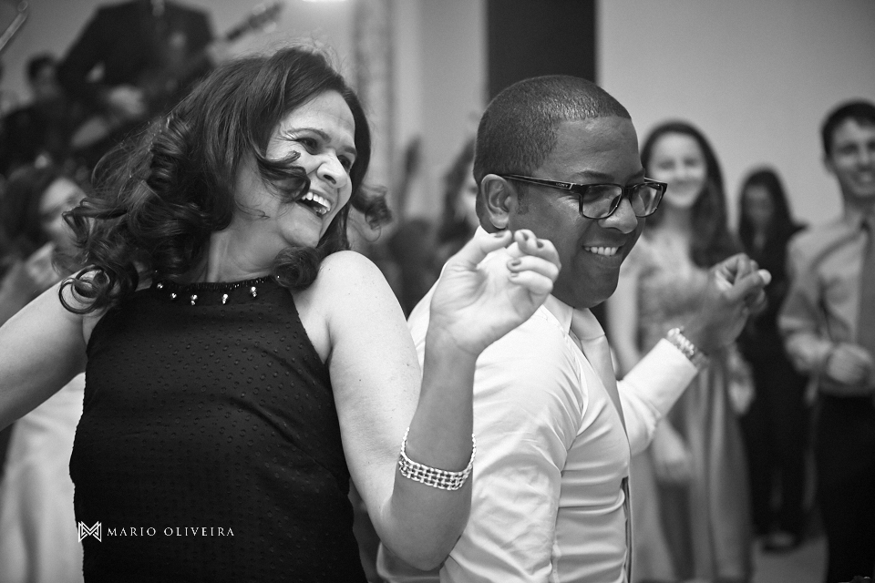 casamento, florianopolis, fotografia de casamento, mario oliveira, fotografia, fotografo de casamento, casal