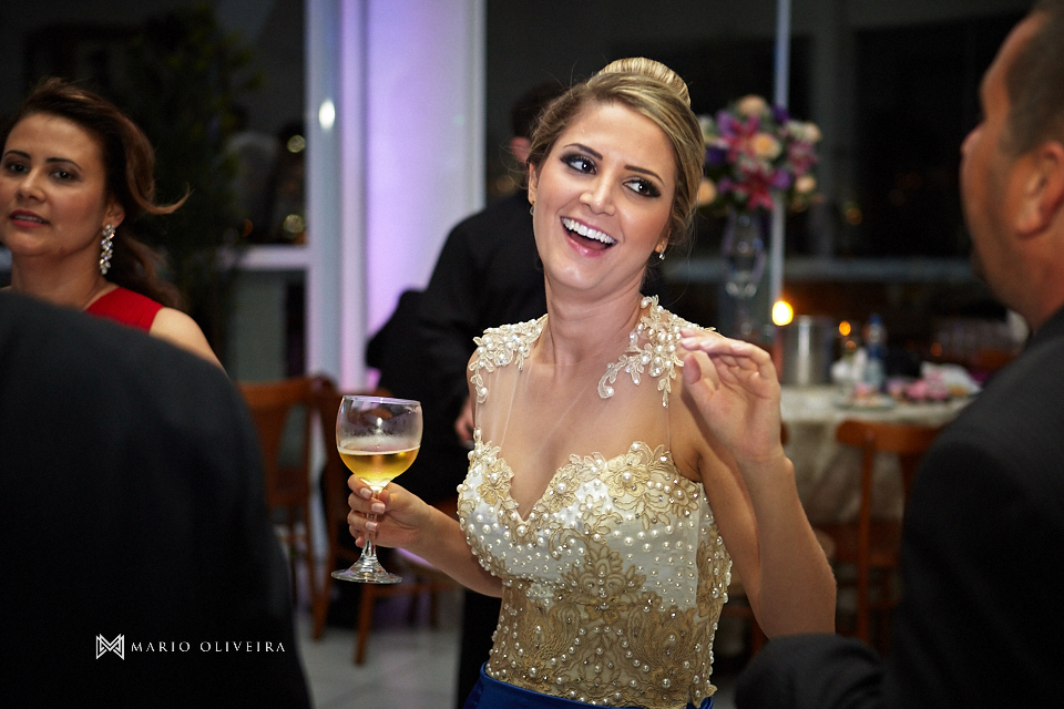casamento, florianopolis, fotografia de casamento, mario oliveira, fotografia, fotografo de casamento, casal
