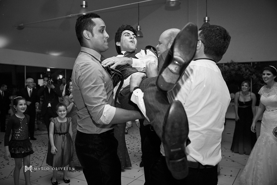 casamento, florianopolis, fotografia de casamento, mario oliveira, fotografia, fotografo de casamento, casal