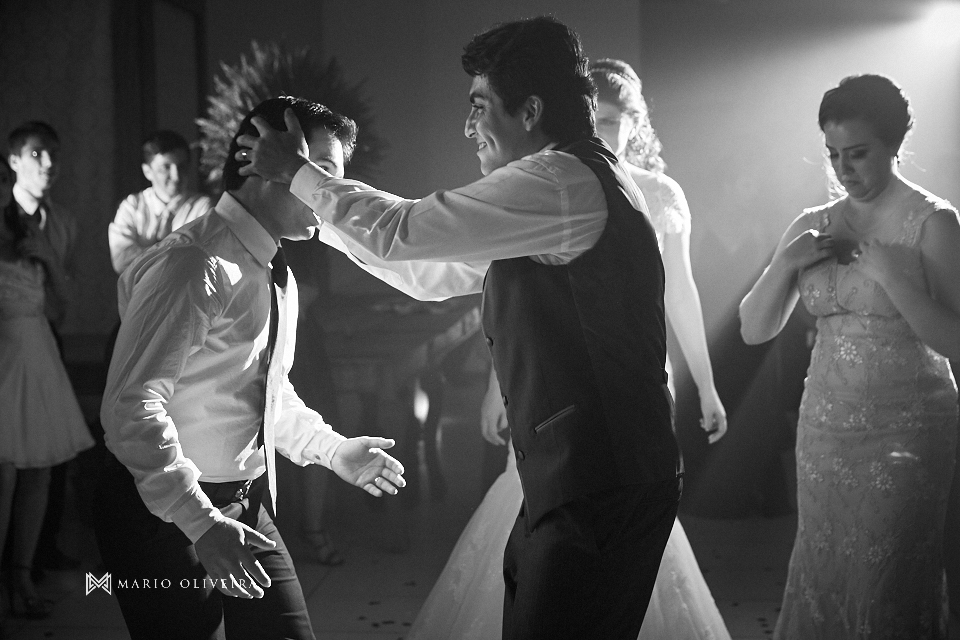 casamento, florianopolis, fotografia de casamento, mario oliveira, fotografia, fotografo de casamento, casal