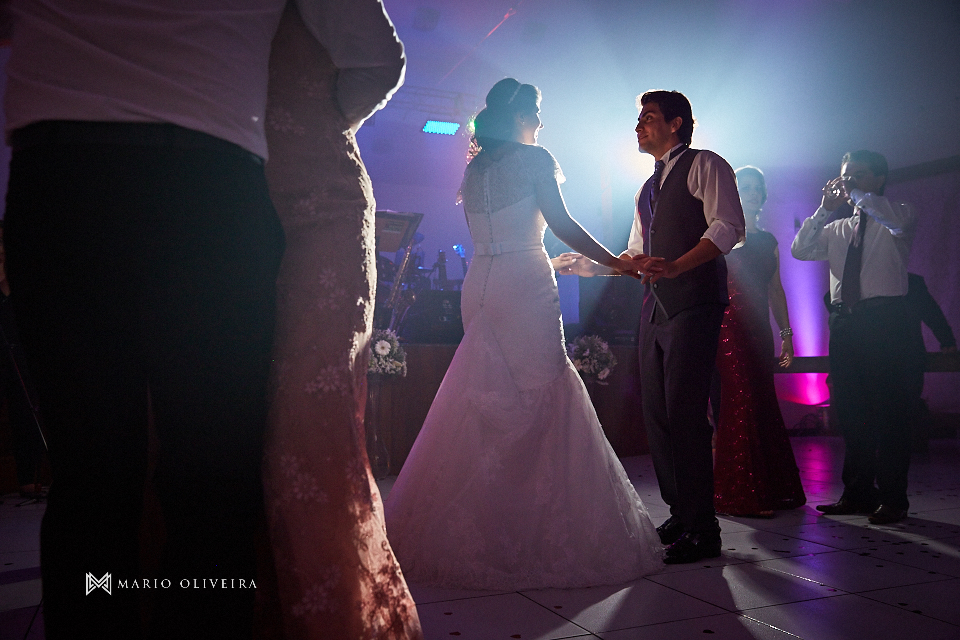casamento, florianopolis, fotografia de casamento, mario oliveira, fotografia, fotografo de casamento, casal