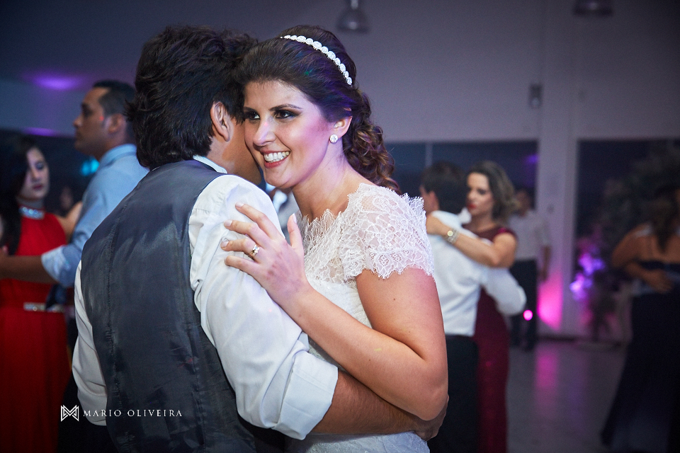 casamento, florianopolis, fotografia de casamento, mario oliveira, fotografia, fotografo de casamento, casal