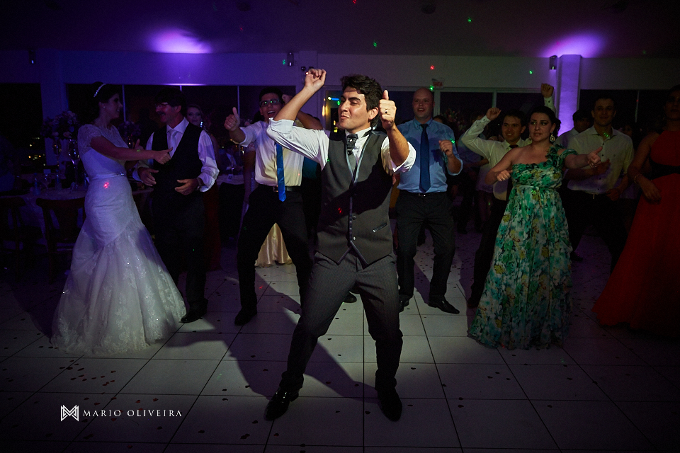 casamento, florianopolis, fotografia de casamento, mario oliveira, fotografia, fotografo de casamento, casal