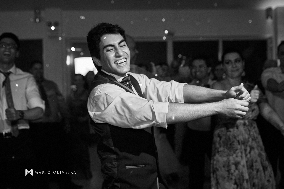 casamento, florianopolis, fotografia de casamento, mario oliveira, fotografia, fotografo de casamento, casal