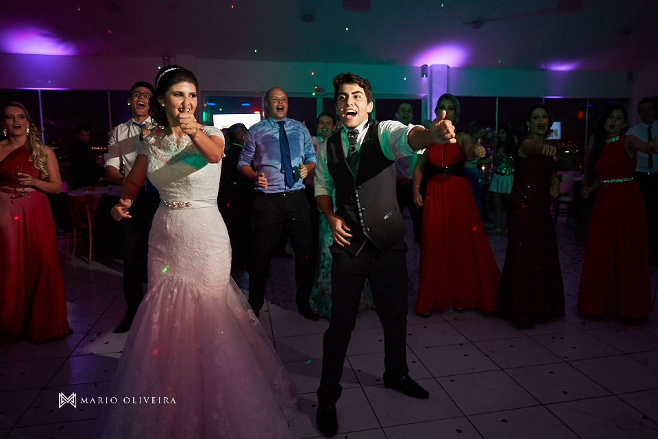 casamento, florianopolis, fotografia de casamento, mario oliveira, fotografia, fotografo de casamento, casal