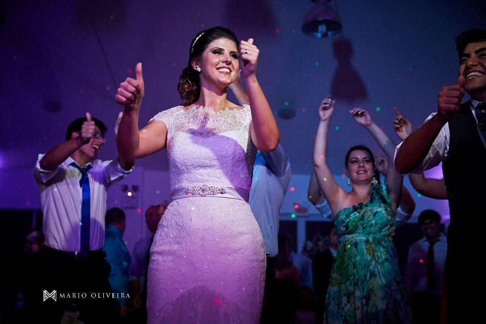 casamento, florianopolis, fotografia de casamento, mario oliveira, fotografia, fotografo de casamento, casal