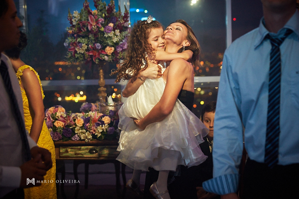 casamento, florianopolis, fotografia de casamento, mario oliveira, fotografia, fotografo de casamento, casal
