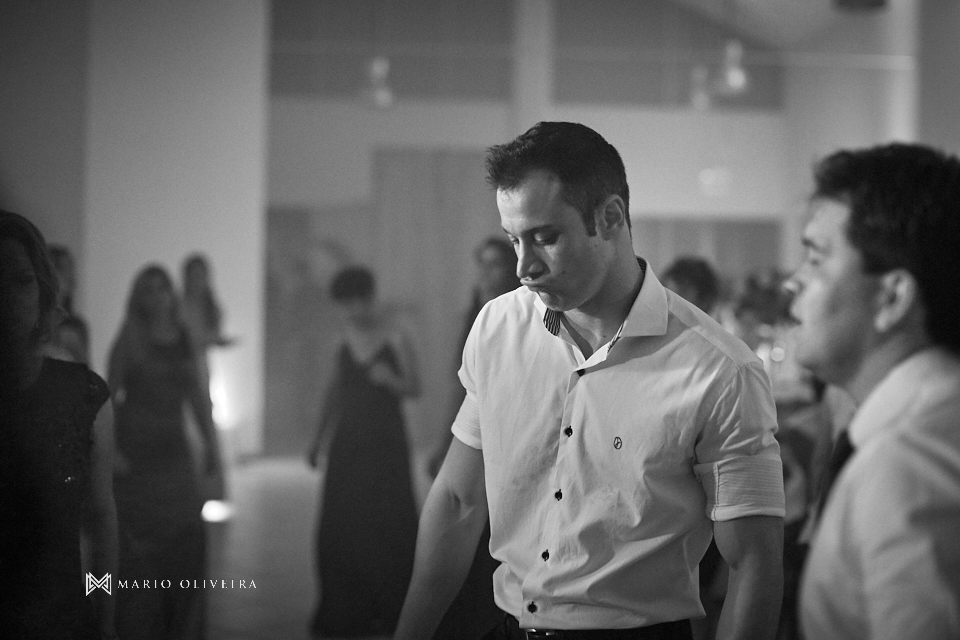 casamento, florianopolis, fotografia de casamento, mario oliveira, fotografia, fotografo de casamento, casal