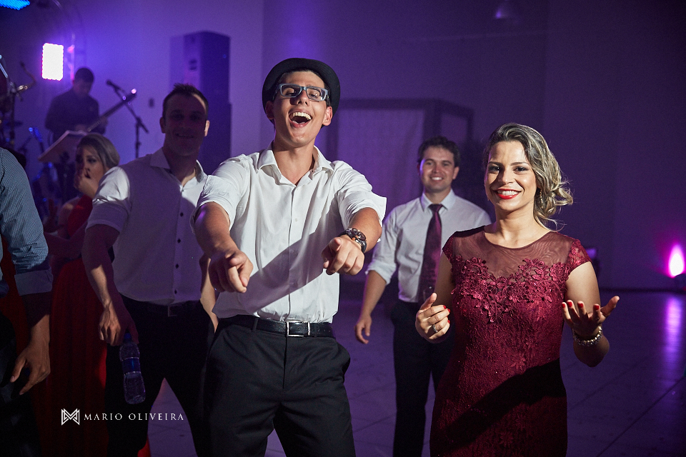 casamento, florianopolis, fotografia de casamento, mario oliveira, fotografia, fotografo de casamento, casal