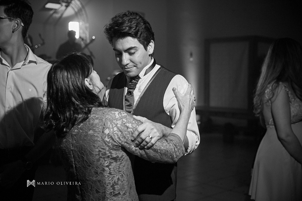 casamento, florianopolis, fotografia de casamento, mario oliveira, fotografia, fotografo de casamento, casal