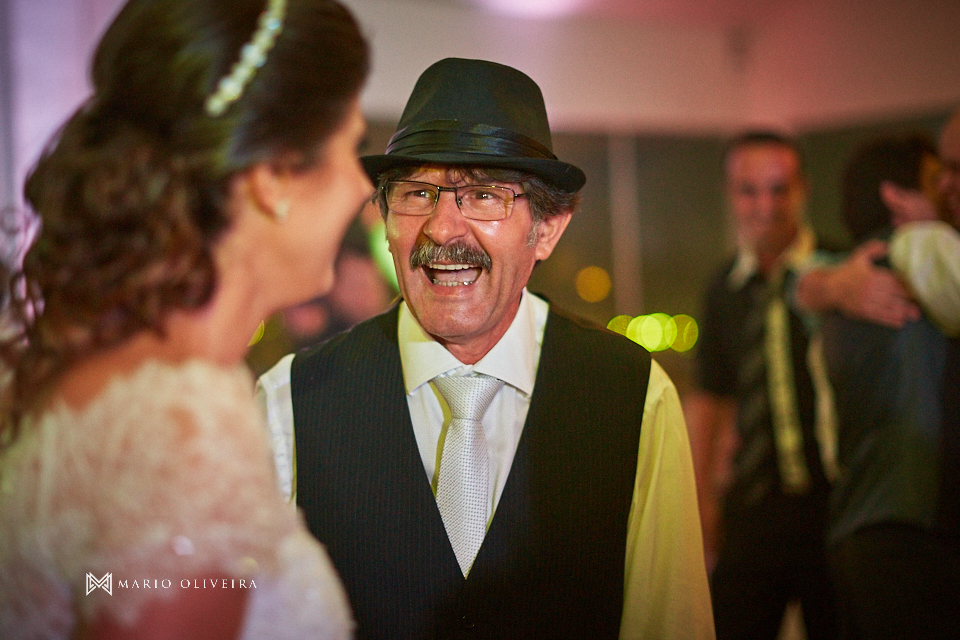 casamento, florianopolis, fotografia de casamento, mario oliveira, fotografia, fotografo de casamento, casal