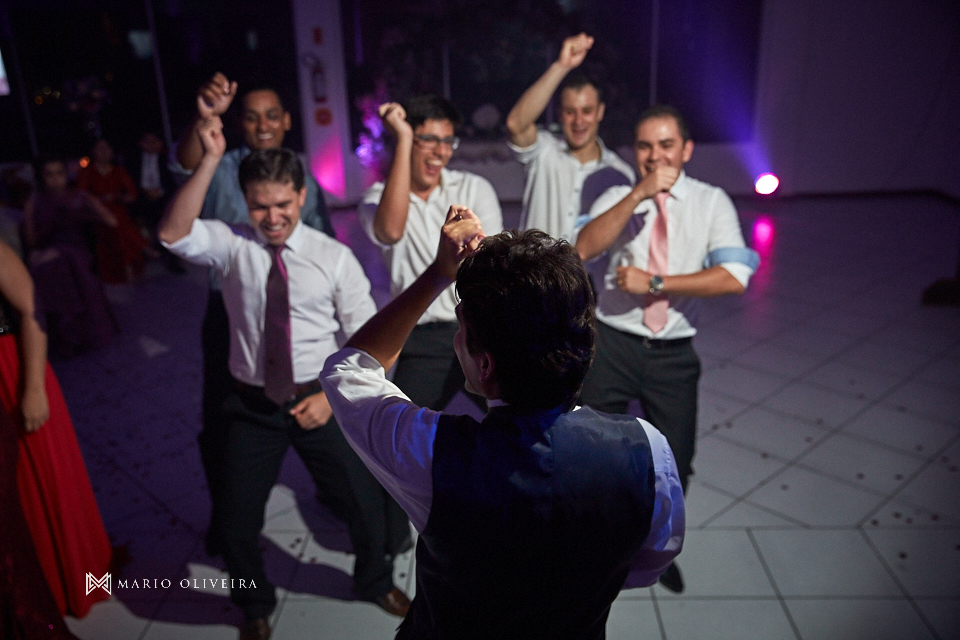 casamento, florianopolis, fotografia de casamento, mario oliveira, fotografia, fotografo de casamento, casal