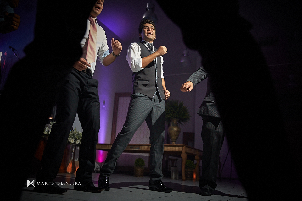 casamento, florianopolis, fotografia de casamento, mario oliveira, fotografia, fotografo de casamento, casal