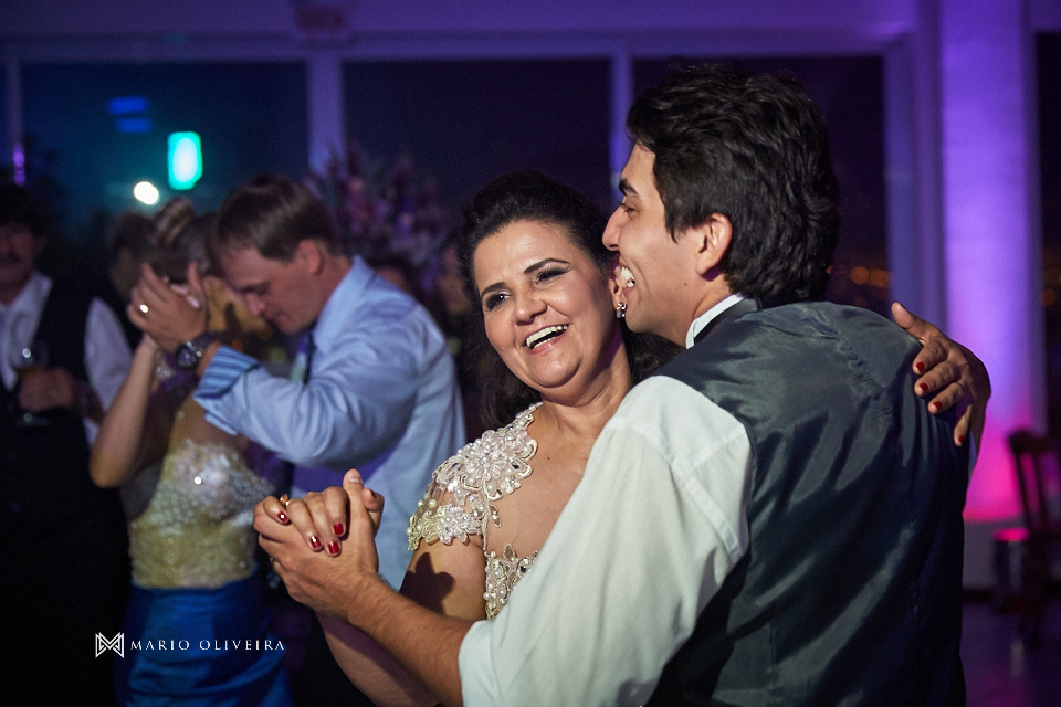 casamento, florianopolis, fotografia de casamento, mario oliveira, fotografia, fotografo de casamento, casal