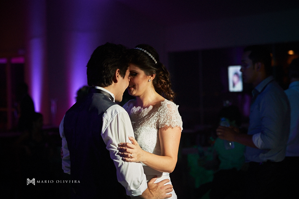 casamento, florianopolis, fotografia de casamento, mario oliveira, fotografia, fotografo de casamento, casal