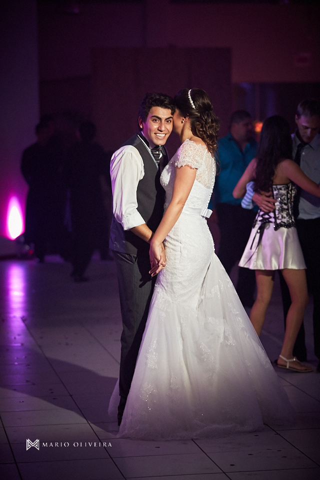 casamento, florianopolis, fotografia de casamento, mario oliveira, fotografia, fotografo de casamento, casal
