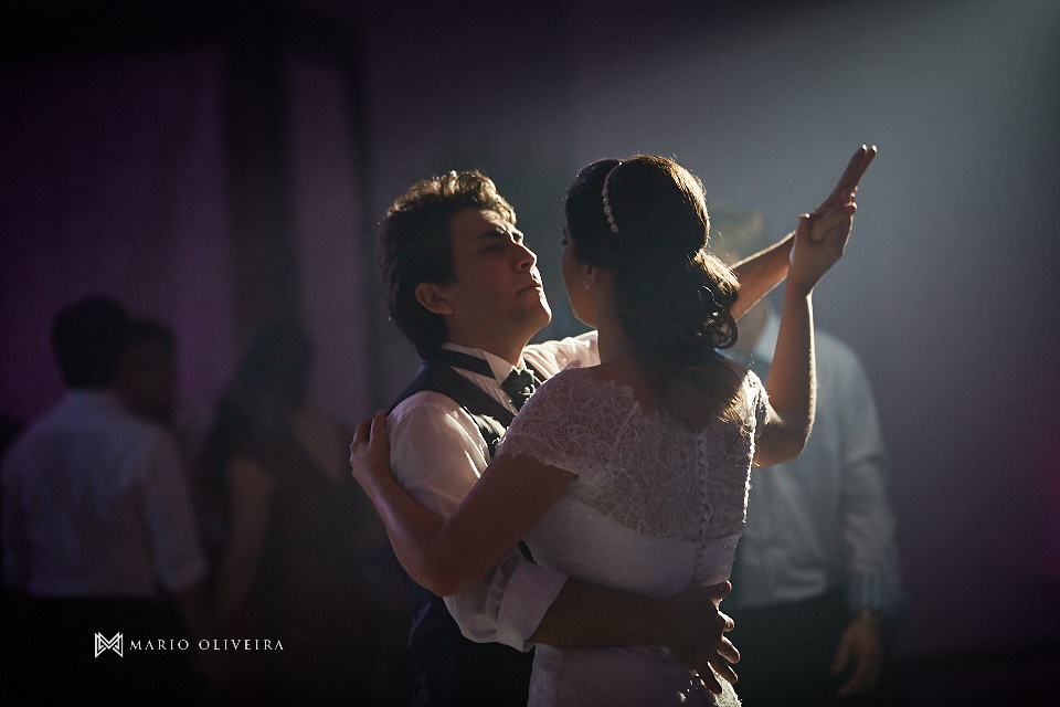 casamento, florianopolis, fotografia de casamento, mario oliveira, fotografia, fotografo de casamento, casal