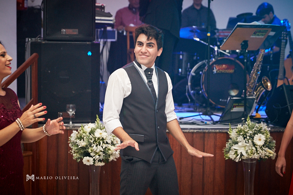 casamento, florianopolis, fotografia de casamento, mario oliveira, fotografia, fotografo de casamento, casal
