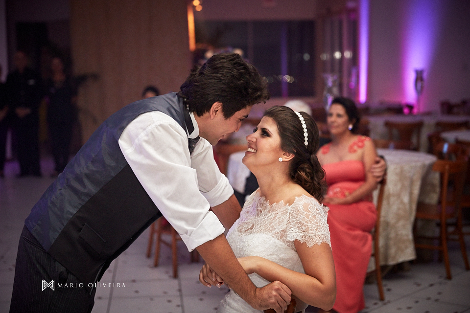 casamento, florianopolis, fotografia de casamento, mario oliveira, fotografia, fotografo de casamento, casal
