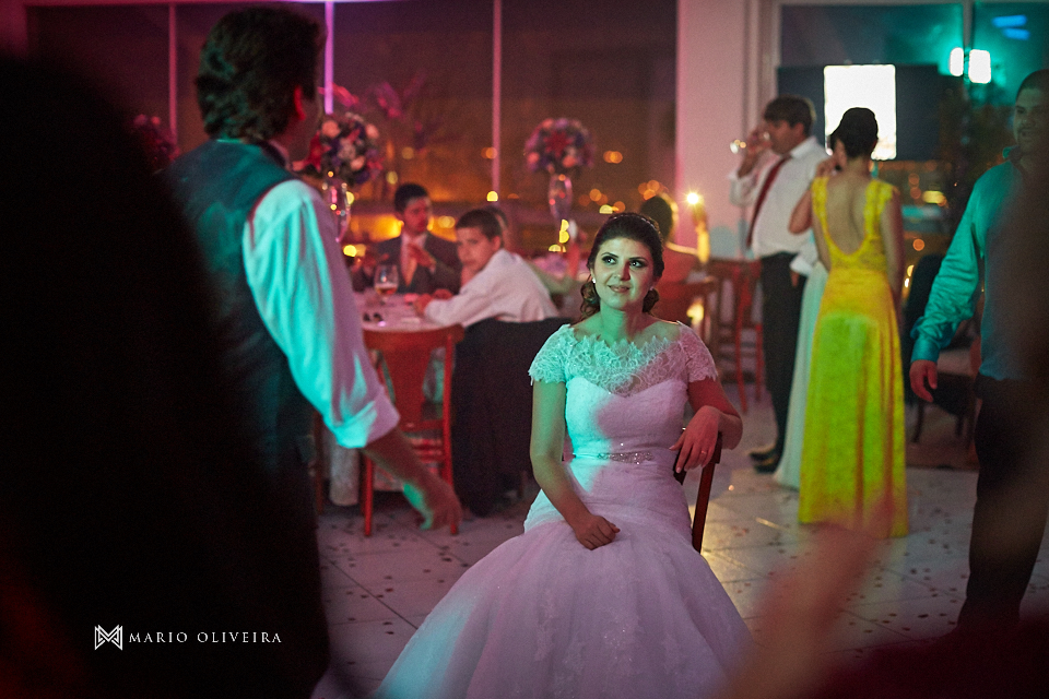 casamento, florianopolis, fotografia de casamento, mario oliveira, fotografia, fotografo de casamento, casal