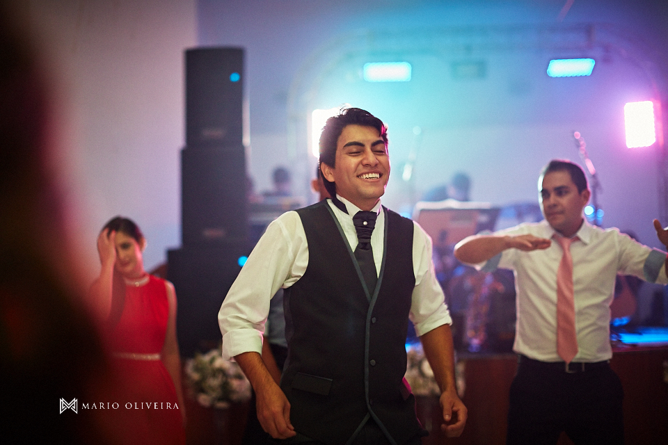 casamento, florianopolis, fotografia de casamento, mario oliveira, fotografia, fotografo de casamento, casal