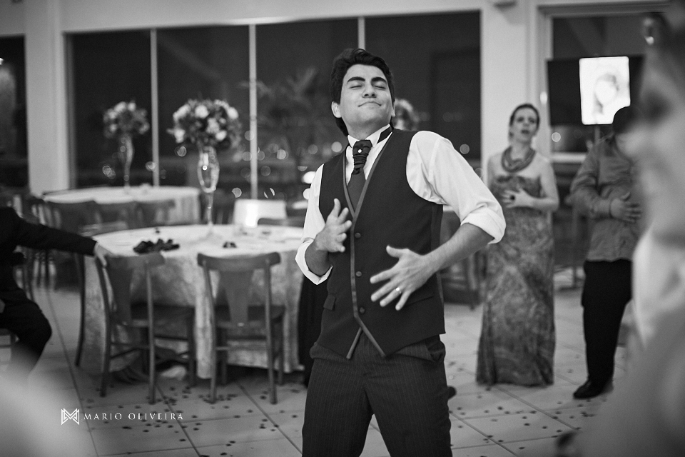 casamento, florianopolis, fotografia de casamento, mario oliveira, fotografia, fotografo de casamento, casal