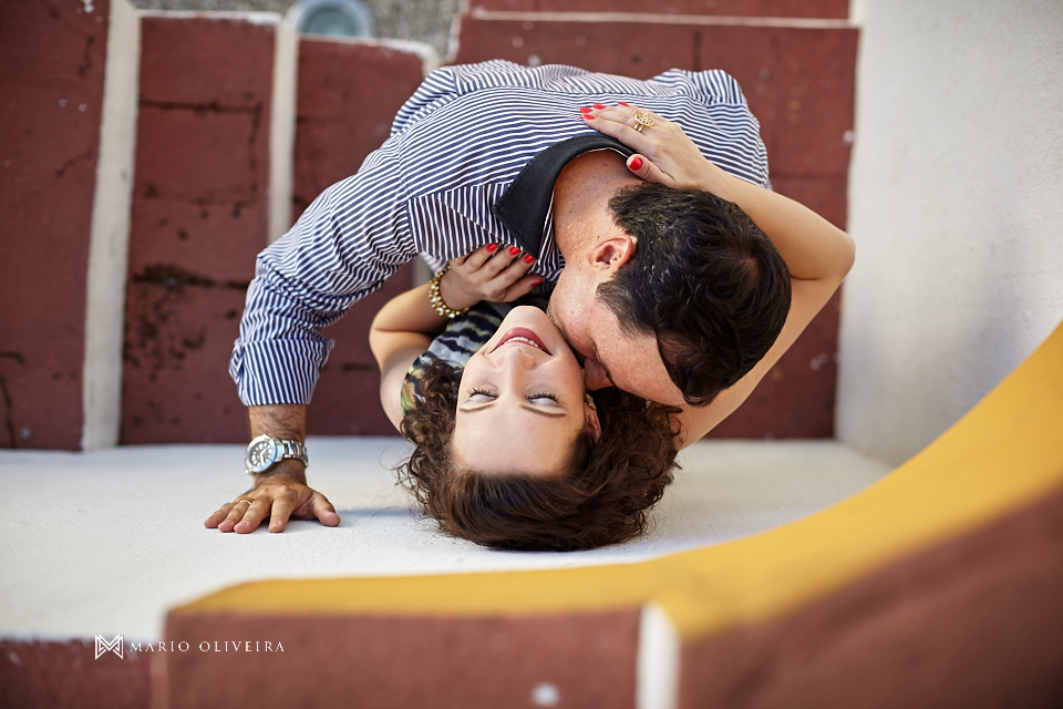 ensaio pré casamento, ensaio fotografico, casal, florianopolis, fotografia, mario oliveira, pre wedding, fotógrafo de casamento, fotografia de casamento, ensaio em santo antonio de lisboa