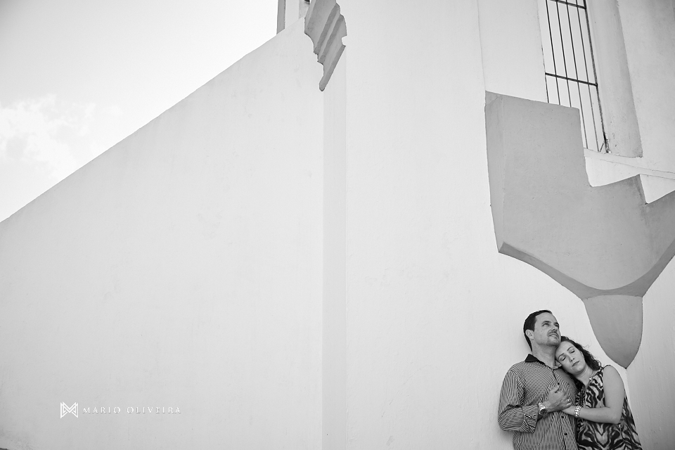 ensaio pré casamento, ensaio fotografico, casal, florianopolis, fotografia, mario oliveira, pre wedding, fotógrafo de casamento, fotografia de casamento, ensaio em santo antonio de lisboa