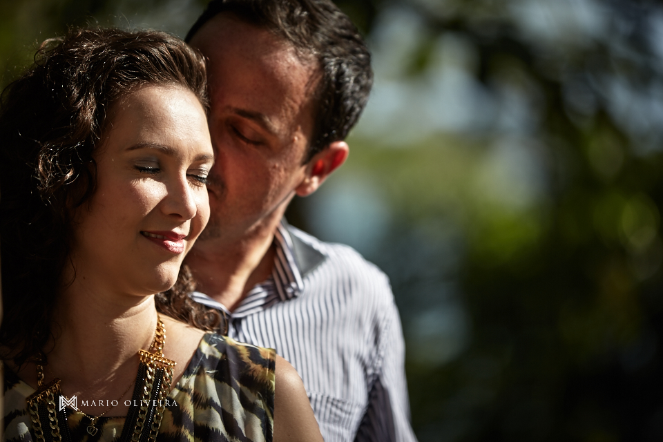 ensaio pré casamento, ensaio fotografico, casal, florianopolis, fotografia, mario oliveira, pre wedding, fotógrafo de casamento, fotografia de casamento, ensaio em santo antonio de lisboa