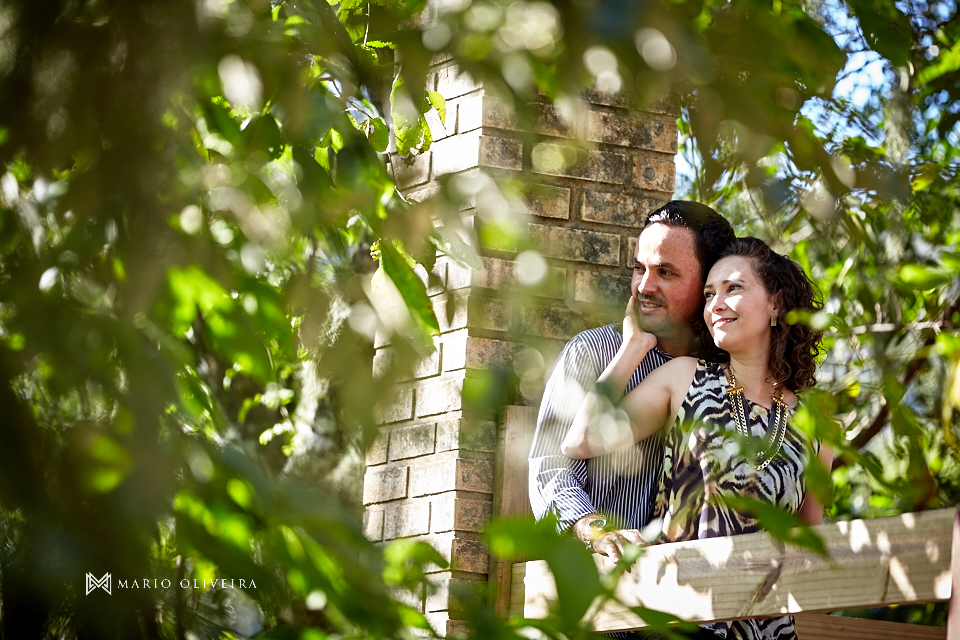 ensaio pré casamento, ensaio fotografico, casal, florianopolis, fotografia, mario oliveira, pre wedding, fotógrafo de casamento, fotografia de casamento, ensaio em santo antonio de lisboa