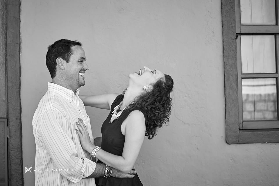ensaio pré casamento, ensaio fotografico, casal, florianopolis, fotografia, mario oliveira, pre wedding, fotógrafo de casamento, fotografia de casamento, ensaio em santo antonio de lisboa