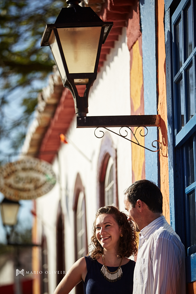 ensaio pré casamento, ensaio fotografico, casal, florianopolis, fotografia, mario oliveira, pre wedding, fotógrafo de casamento, fotografia de casamento, ensaio em santo antonio de lisboa