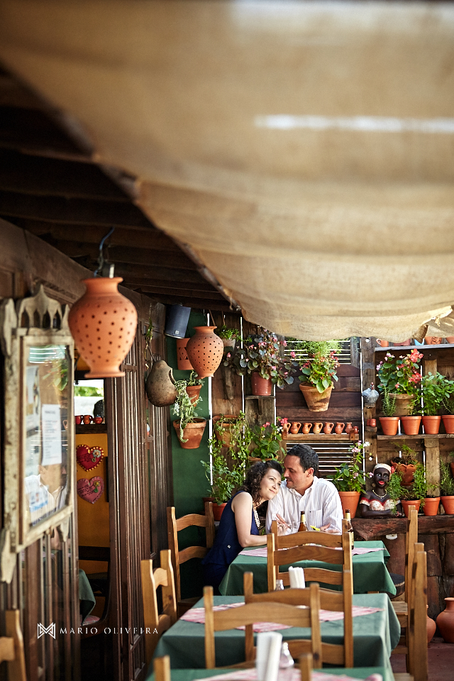 ensaio pré casamento, ensaio fotografico, casal, florianopolis, fotografia, mario oliveira, pre wedding, fotógrafo de casamento, fotografia de casamento, ensaio em santo antonio de lisboa