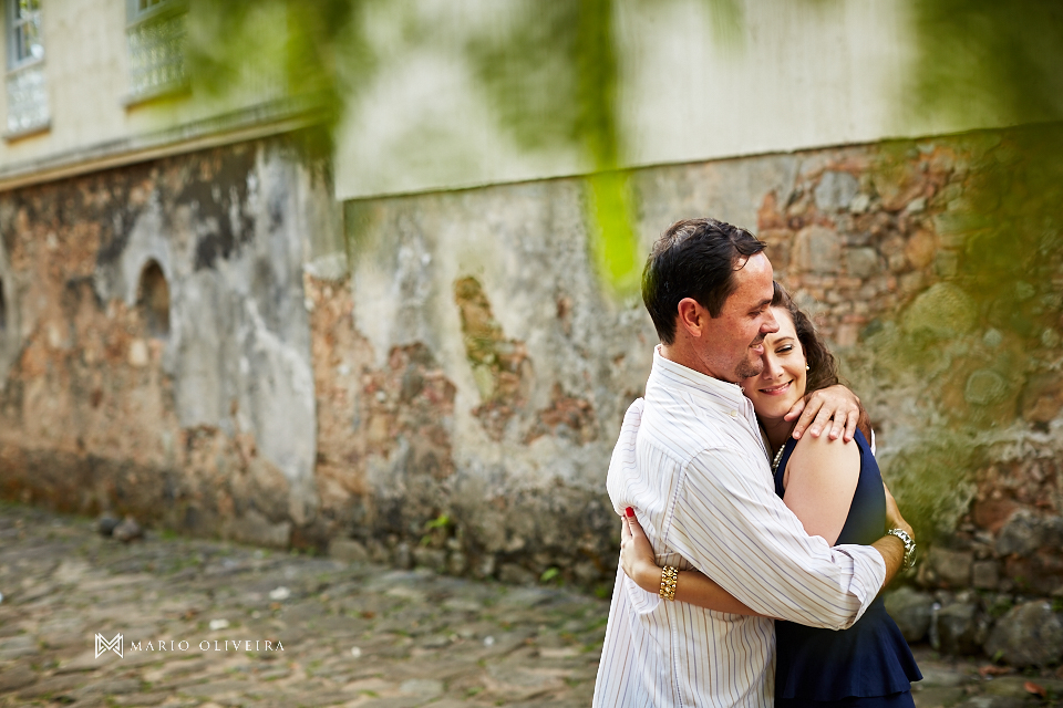 ensaio pré casamento, ensaio fotografico, casal, florianopolis, fotografia, mario oliveira, pre wedding, fotógrafo de casamento, fotografia de casamento, ensaio em santo antonio de lisboa