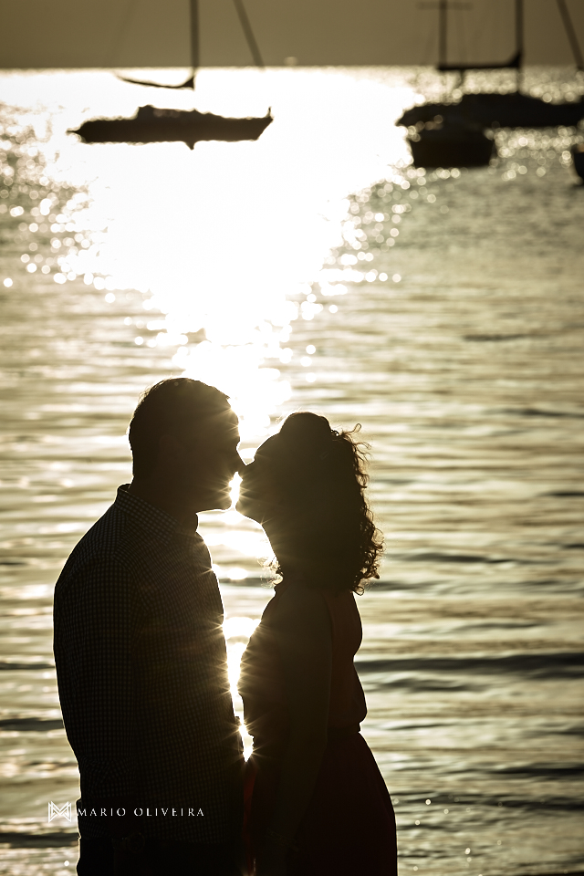 ensaio pré casamento, ensaio fotografico, casal, florianopolis, fotografia, mario oliveira, pre wedding, fotógrafo de casamento, fotografia de casamento, ensaio em santo antonio de lisboa