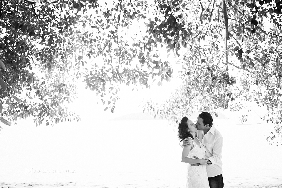 ensaio pré casamento, ensaio fotografico, casal, florianopolis, fotografia, mario oliveira, pre wedding, fotógrafo de casamento, fotografia de casamento, ensaio em santo antonio de lisboa