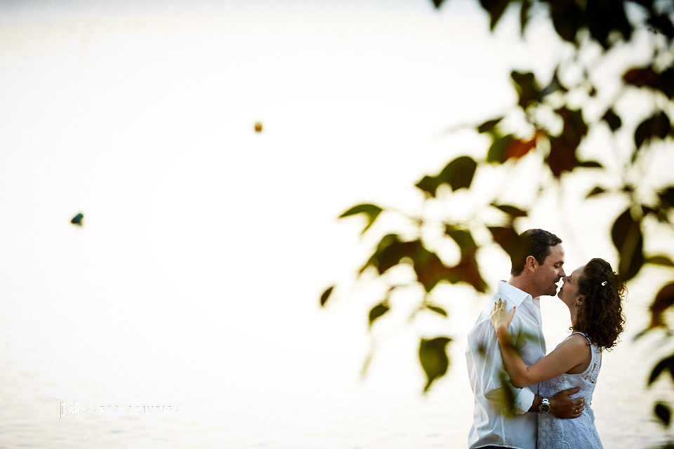 ensaio pré casamento, ensaio fotografico, casal, florianopolis, fotografia, mario oliveira, pre wedding, fotógrafo de casamento, fotografia de casamento, ensaio em santo antonio de lisboa
