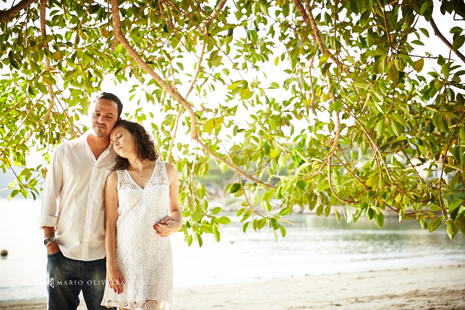 ensaio pré casamento, ensaio fotografico, casal, florianopolis, fotografia, mario oliveira, pre wedding, fotógrafo de casamento, fotografia de casamento, ensaio em santo antonio de lisboa