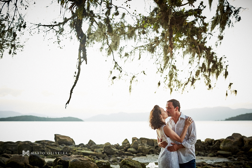 ensaio pré casamento, ensaio fotografico, casal, florianopolis, fotografia, mario oliveira, pre wedding, fotógrafo de casamento, fotografia de casamento, ensaio em santo antonio de lisboa