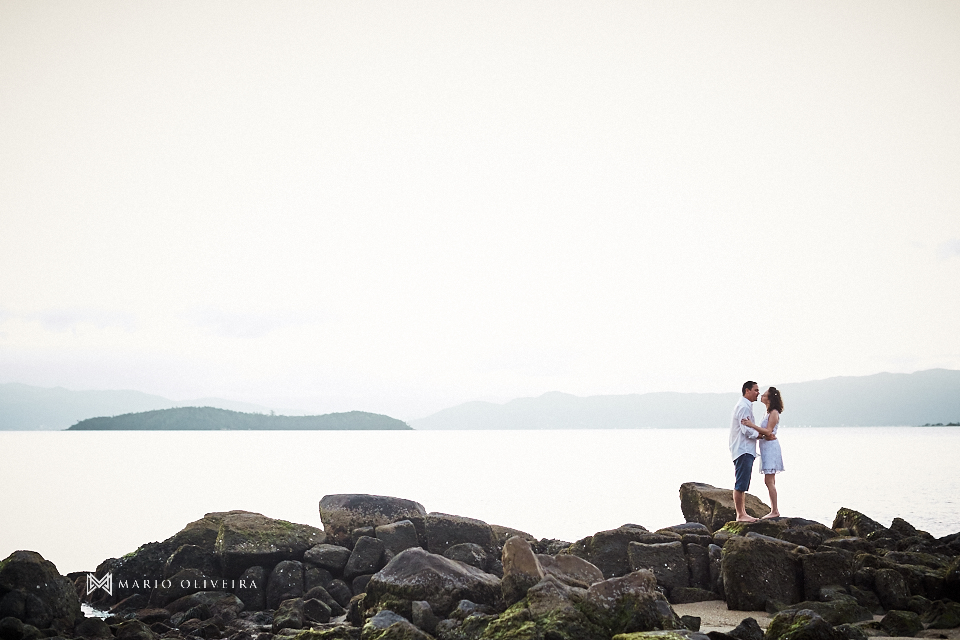 ensaio pré casamento, ensaio fotografico, casal, florianopolis, fotografia, mario oliveira, pre wedding, fotógrafo de casamento, fotografia de casamento, ensaio em santo antonio de lisboa