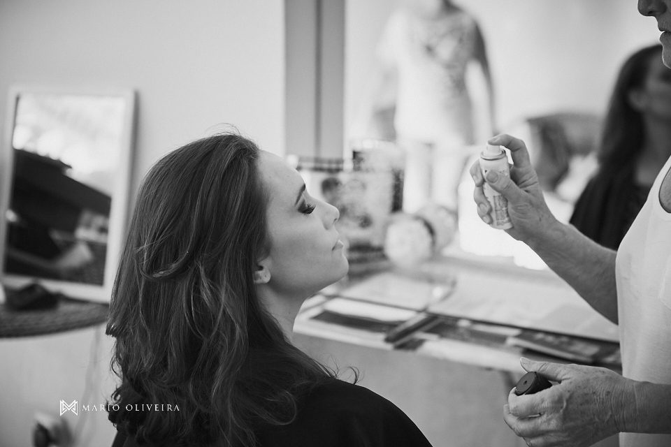 casamento, florianopolis, fotografia de casamento, mario oliveira, fotografia, fotografo de casamento, casal