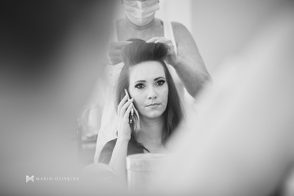 casamento, florianopolis, fotografia de casamento, mario oliveira, fotografia, fotografo de casamento, casal