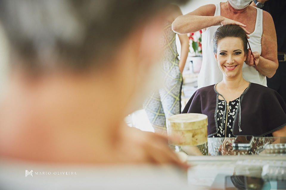 casamento, florianopolis, fotografia de casamento, mario oliveira, fotografia, fotografo de casamento, casal
