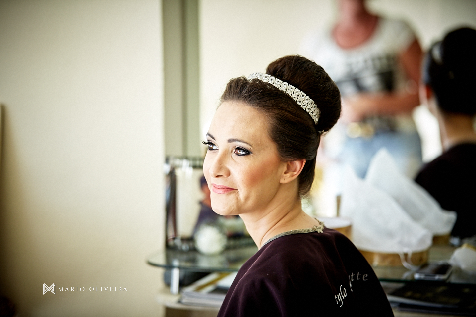 casamento, florianopolis, fotografia de casamento, mario oliveira, fotografia, fotografo de casamento, casal