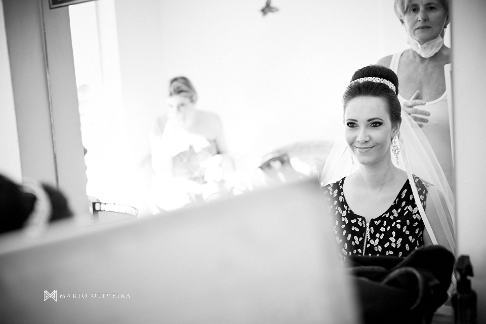 casamento, florianopolis, fotografia de casamento, mario oliveira, fotografia, fotografo de casamento, casal